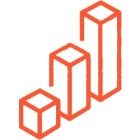 icon01