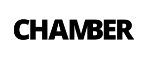 Chamber