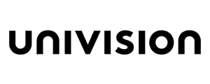 Univision