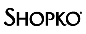 Shopko