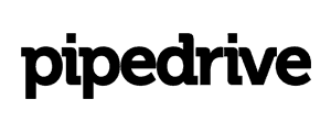 Pipedrive