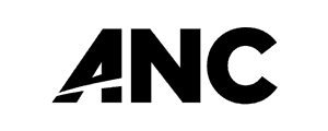 Anchord