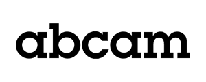 Abcam
