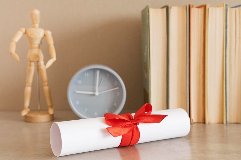 Educational Excellence