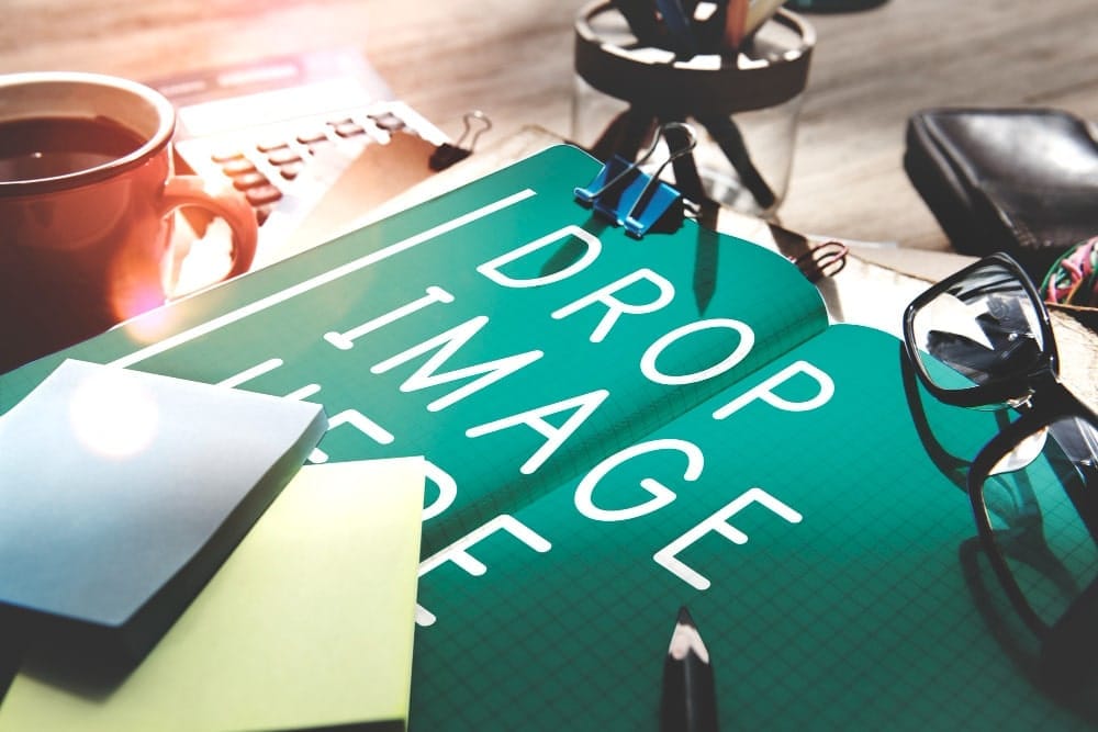 Media Literacy and Critical Thinking