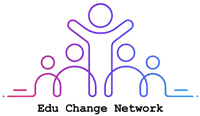 EDU CHANGE NETWORK