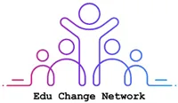 EDU CHANGE NETWORK