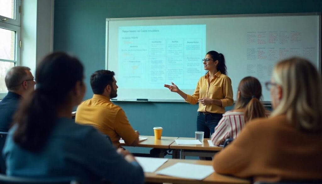 Empowering Futures Through Personal Branding and Education